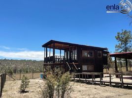 2 Habitación Villa en venta en Durango, Durango, Durango, Durango