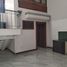 Maison 4 chambre à vendre à Kelapa Gading, Jakarta, Kelapa Gading, Jakarta Utara