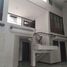 Maison 4 chambre à vendre à Kelapa Gading, Jakarta, Kelapa Gading, Jakarta Utara