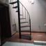 Maison 4 chambre à vendre à Kelapa Gading, Jakarta, Kelapa Gading, Jakarta Utara