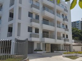 2 Bedroom Apartment for sale in Bolivar, Cartagena, Bolivar