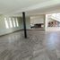 1,432 Sqft Office for rent in San Gregorio Atzompa, Puebla, San Gregorio Atzompa