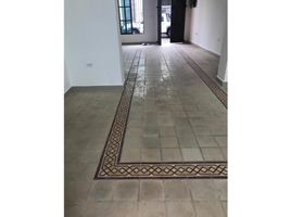 180 SqM Office for rent in Centro, Tabasco, Centro