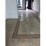 1,938 Sqft Office for rent in Centro, Tabasco, Centro
