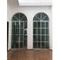 180 SqM Office for rent in Centro, Tabasco, Centro
