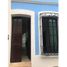 180 SqM Office for rent in Centro, Tabasco, Centro
