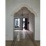 180 SqM Office for rent in Centro, Tabasco, Centro