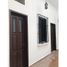 180 SqM Office for rent in Centro, Tabasco, Centro