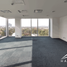 1,100 m² Office for rent in Mexiko, Naucalpan De Juarez, Mexico, Mexiko