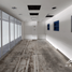 1,100 m² Office for rent in Mexiko, Naucalpan De Juarez, Mexico, Mexiko