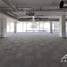 1,100 m² Office for rent in Mexiko, Naucalpan De Juarez, Mexico, Mexiko