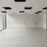 1,100 m² Office for rent in Mexiko, Naucalpan De Juarez, Mexico, Mexiko