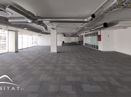 1,100 m² Office for rent in Mexiko, Naucalpan De Juarez, Mexico, Mexiko