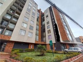 3 Habitación Departamento en venta en Cuenca, Azuay, Cuenca, Cuenca