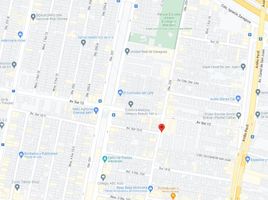 2 Habitación Apartamento en venta en Venustiano Carranza, Ciudad de México, Venustiano Carranza