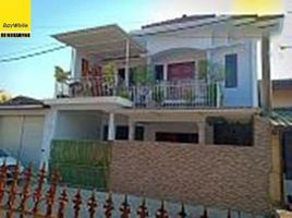 5 Schlafzimmer Villa zu verkaufen in Wiyung, East Jawa, Wiyung
