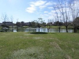 Terrain à vendre à Tigre, Buenos Aires, Tigre