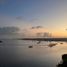 3 Bedroom Apartment for sale in San Andres San Andres Y Providencia, San Andres, San Andres Y Providencia