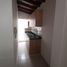 3 Bedroom Apartment for rent in Antioquia Museum, Medellin, Medellin