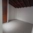 3 Bedroom Apartment for rent in Antioquia Museum, Medellin, Medellin