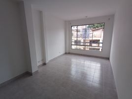 3 Habitación Departamento en alquiler en Medellín, Antioquia, Medellín