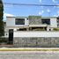 5 Bedroom House for sale in Ruminahui Pichincha, Sangolqui, Ruminahui, Pichincha, Ecuador