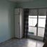 2 Bedroom Apartment for sale in Lomas De Zamora, Buenos Aires, Lomas De Zamora