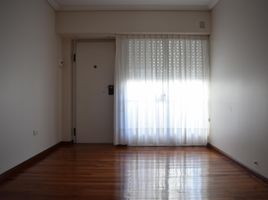 2 Bedroom Apartment for sale in Lomas De Zamora, Buenos Aires, Lomas De Zamora