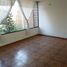 6 Habitación Villa en venta en Cundinamarca, Bogotá, Cundinamarca