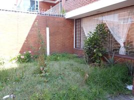 6 Habitación Villa en venta en Cundinamarca, Bogotá, Cundinamarca