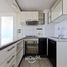 2 Bedroom Apartment for rent in Chile, Santiago, Santiago, Santiago, Chile