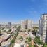 2 Bedroom Apartment for rent in Chile, Santiago, Santiago, Santiago, Chile