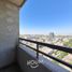 2 Bedroom Apartment for rent in Chile, Santiago, Santiago, Santiago, Chile