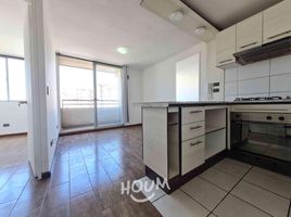 2 Bedroom Apartment for rent in Chile, Santiago, Santiago, Santiago, Chile