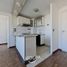 2 Bedroom Apartment for rent in Chile, Santiago, Santiago, Santiago, Chile