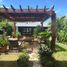5 Habitación Villa en venta en Cozumel, Quintana Roo, Cozumel, Quintana Roo