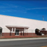 Studio Haus zu vermieten in Reynosa, Tamaulipas, Reynosa, Tamaulipas