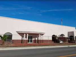 Studio Villa zu vermieten in Reynosa, Tamaulipas, Reynosa, Tamaulipas