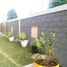 Villa 5 chambre à vendre à Depok, Yogyakarta, Depok, Sleman, Yogyakarta