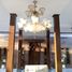 Villa 5 chambre à vendre à Depok, Yogyakarta, Depok, Sleman, Yogyakarta