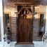 Villa 5 chambre à vendre à Depok, Yogyakarta, Depok, Sleman, Yogyakarta
