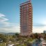 Condominium 3 chambre à vendre à Puerto Vallarta, Jalisco, Puerto Vallarta