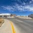  Land for rent in Chihuahua, Chihuahua, Chihuahua, Chihuahua