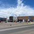  Land for rent in Chihuahua, Chihuahua, Chihuahua, Chihuahua