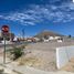  Land for rent in Chihuahua, Chihuahua, Chihuahua, Chihuahua