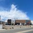 Land for rent in Chihuahua, Chihuahua, Chihuahua, Chihuahua