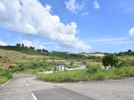  Grundstück zu verkaufen in Cebu City, Central Visayas, Cebu City, Cebu, Central Visayas, Philippinen