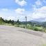  Grundstück zu verkaufen in Cebu City, Central Visayas, Cebu City, Cebu, Central Visayas, Philippinen
