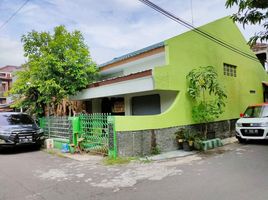 3 Kamar Rumah for sale in Jiwan, Madiun, Jiwan