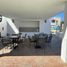 Maison 3 chambre à vendre à La Paz, Baja California Sur, La Paz, Baja California Sur